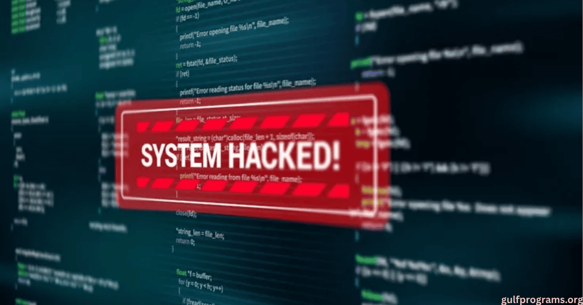 شاهد vip مهكر