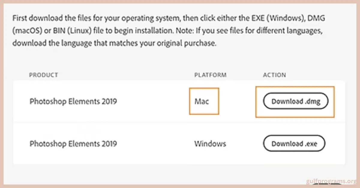 adobe cc 2019 crack windows
