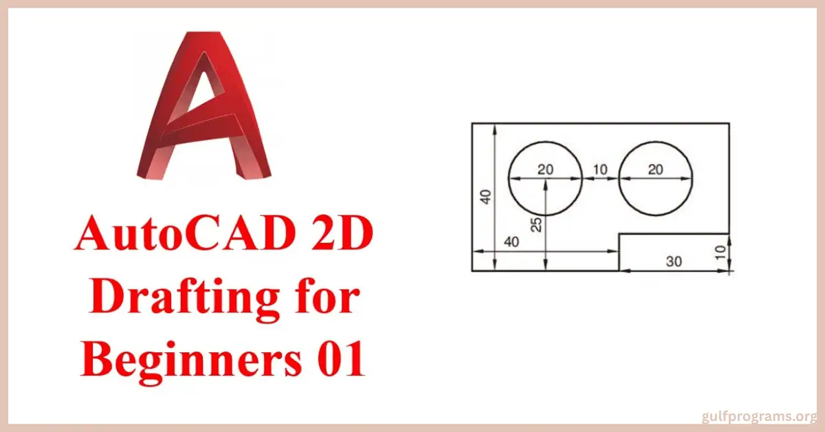 AutoCAD 2022