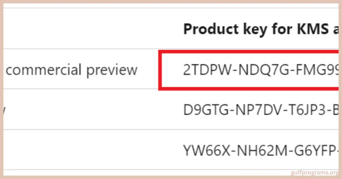 برنامج تفعيل الاوفيس مدى الحياة