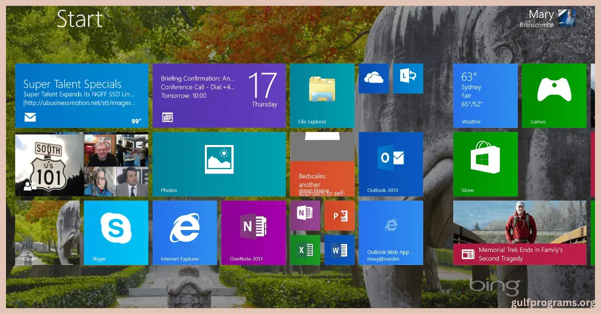 windows 8.1 download 64 bit