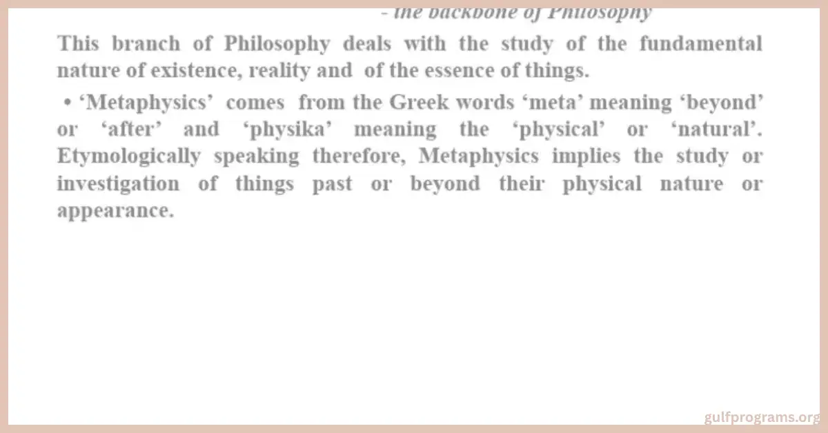 تحميل سلسلة ما وراء الطبيعة كاملة pdf برابط واحد