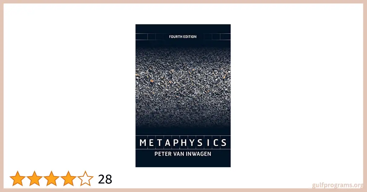 تحميل سلسلة ما وراء الطبيعة كاملة pdf برابط واحد