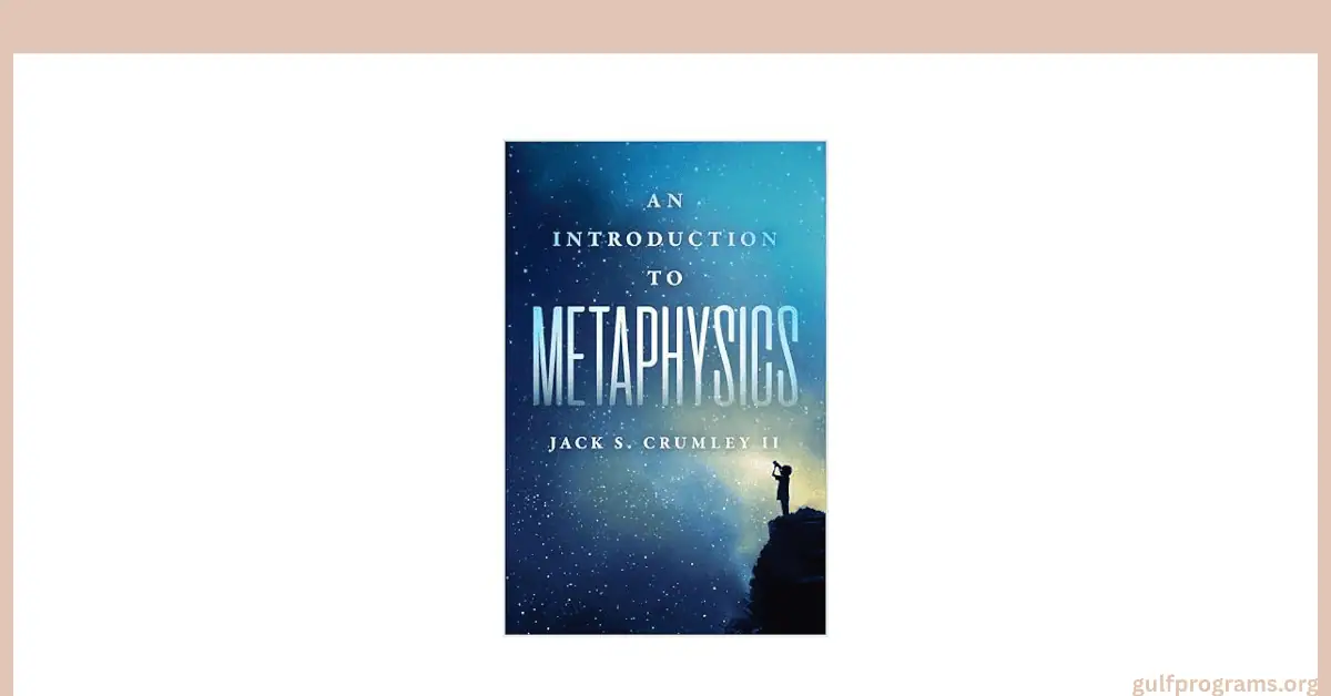 تحميل سلسلة ما وراء الطبيعة كاملة pdf برابط واحد