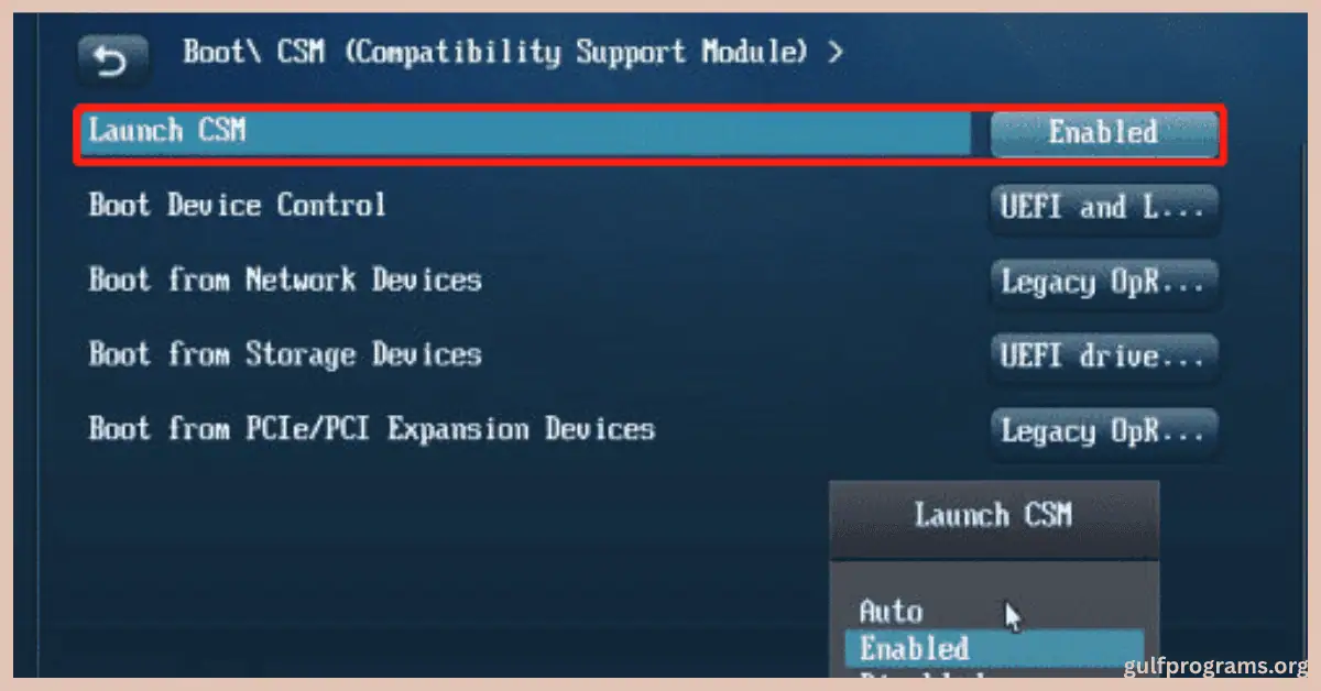 multiboot 2k10 unofficial