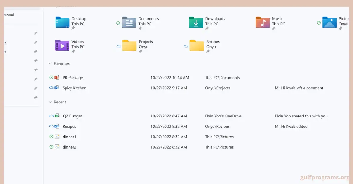 windows 11 pro download