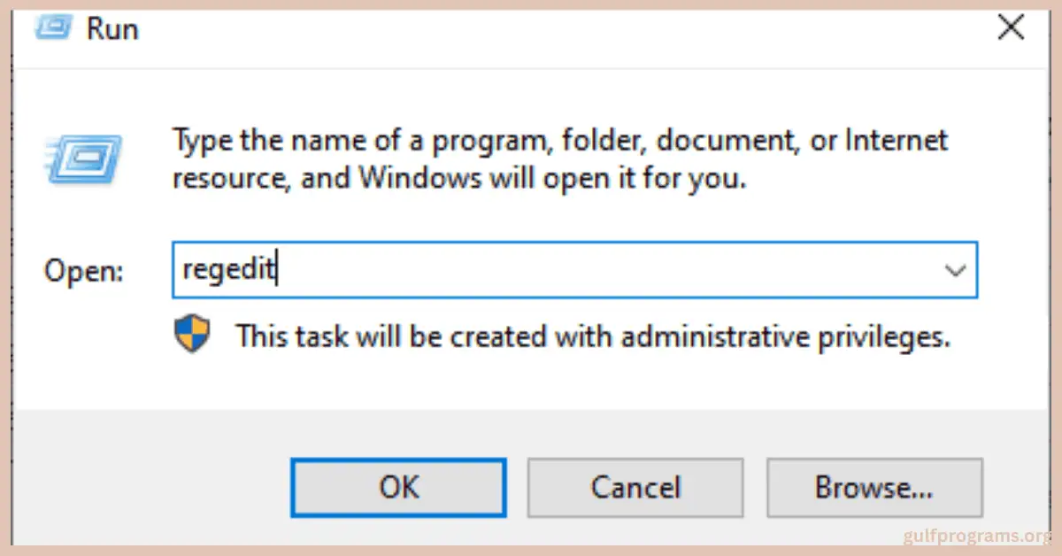 nero 2015 serial key