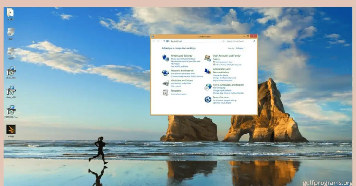 windows 8.1 download 64 bit