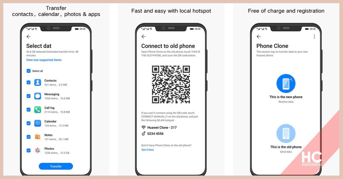 تحميل app cloner مهكر