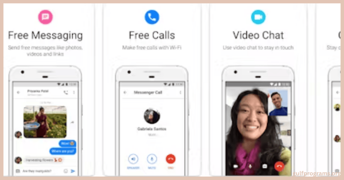 واتساب فؤاد