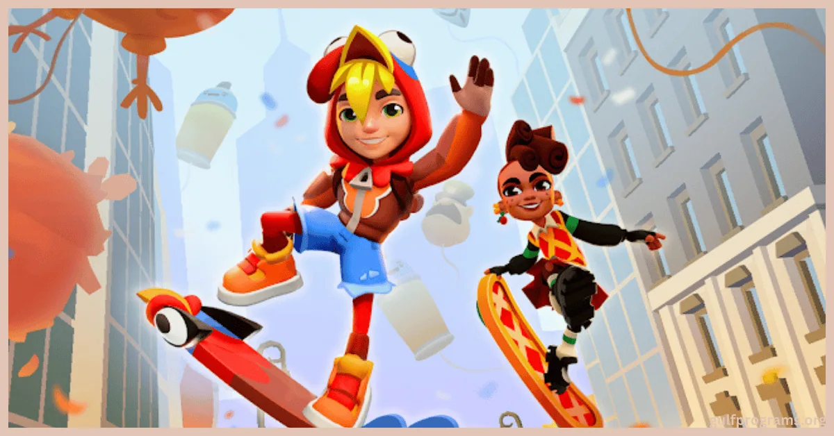 تحميل لعبة صب واي للكمبيوتر